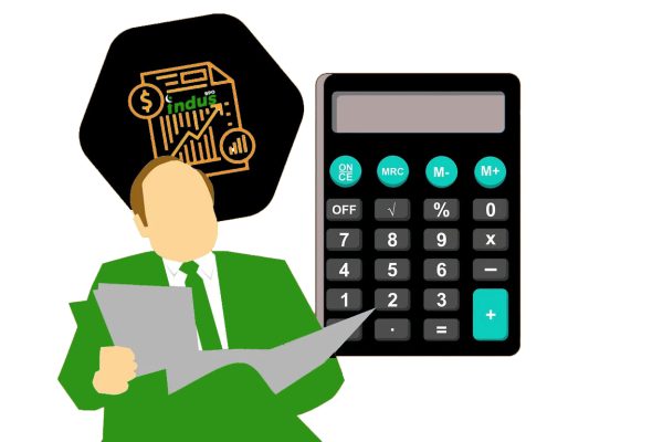 Accounting Setup