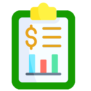Financial Reporting