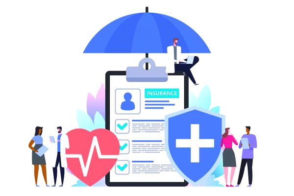 Individual and Group Health Insurance