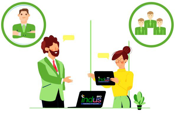 Partnership & AOP vs. LLP or Pvt. Ltd. Set Up